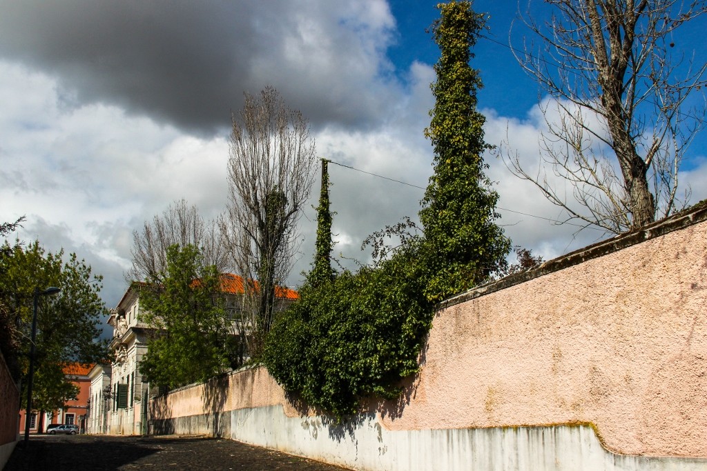 bairro do chinelo a 13