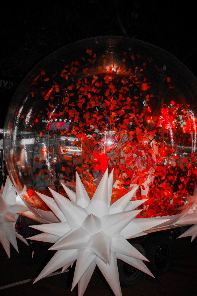 Pride Parade Perth c 30 (683x1024)