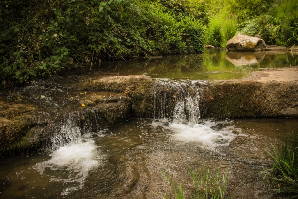 cascatas de mourao 6