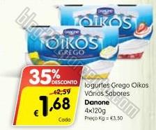 promoções-descontos-9754.jpg
