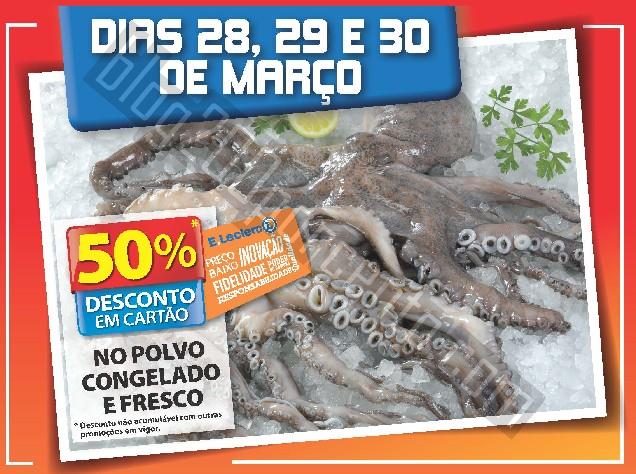 promoções-descontos-9095.jpg