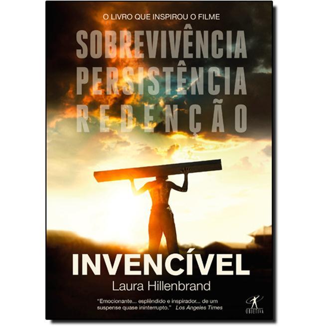 livro-invencível.jpg