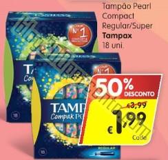 promoções-descontos-12724.jpg