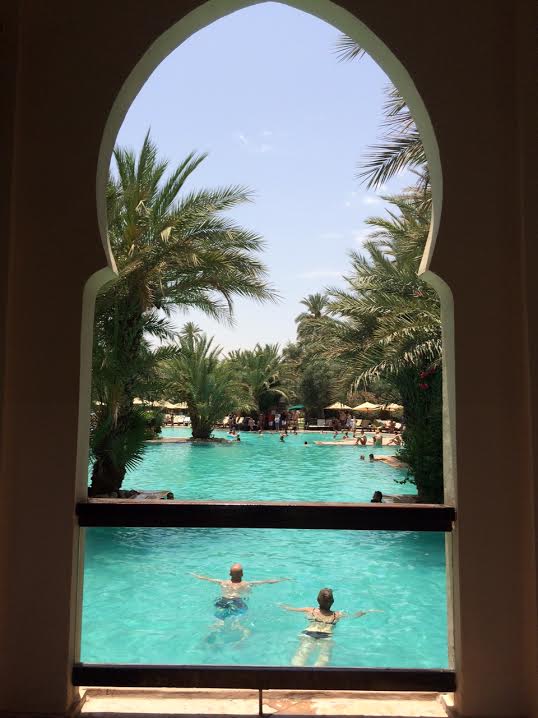 club med post 2 (5).jpg