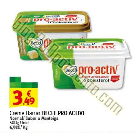 promoções-descontos-12743.jpg