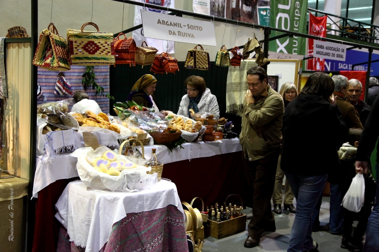 Soito da Ruiva em Corroios Seixal (002)
