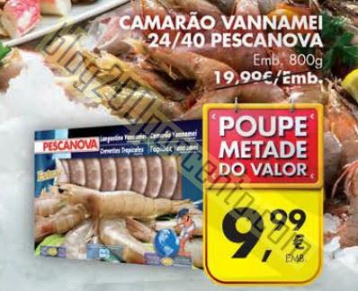 promoções-descontos-12468.jpg