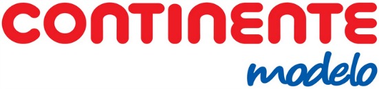continente modelo.jpg