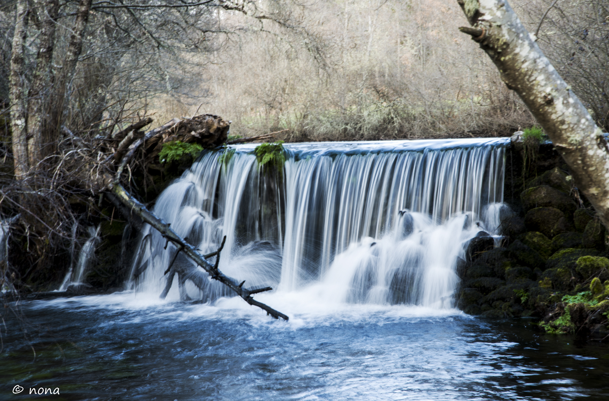 2015 - Pontes Rio Beça (Boticas) (7).jpg