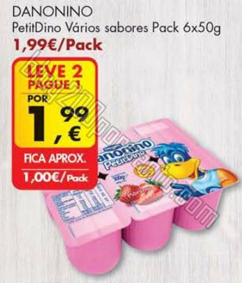 promoções-descontos-7812.jpg