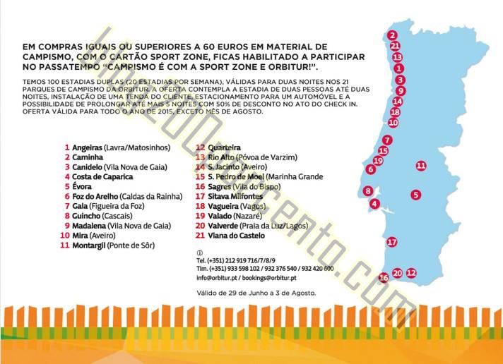 promoções-descontos-12139.jpg
