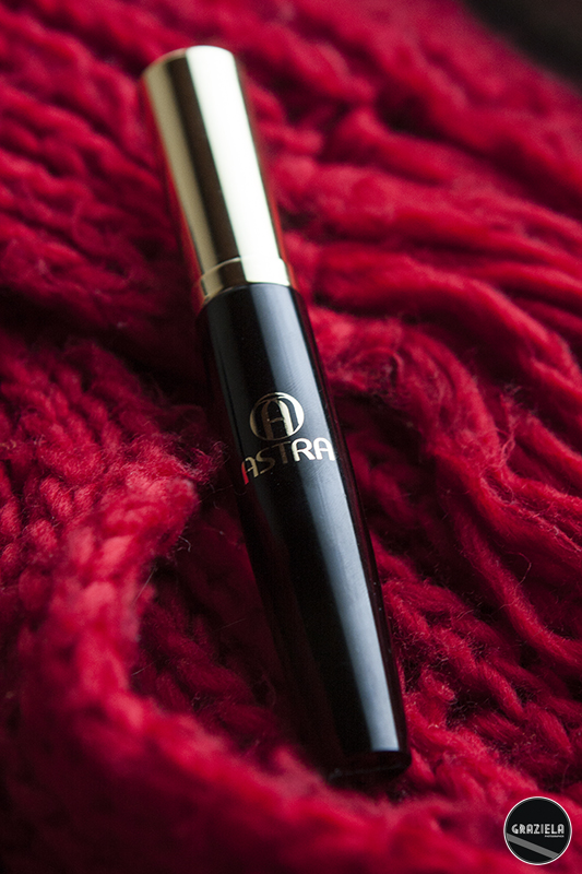 _MG_6301aa.jpg _MG_6301aa.jpg