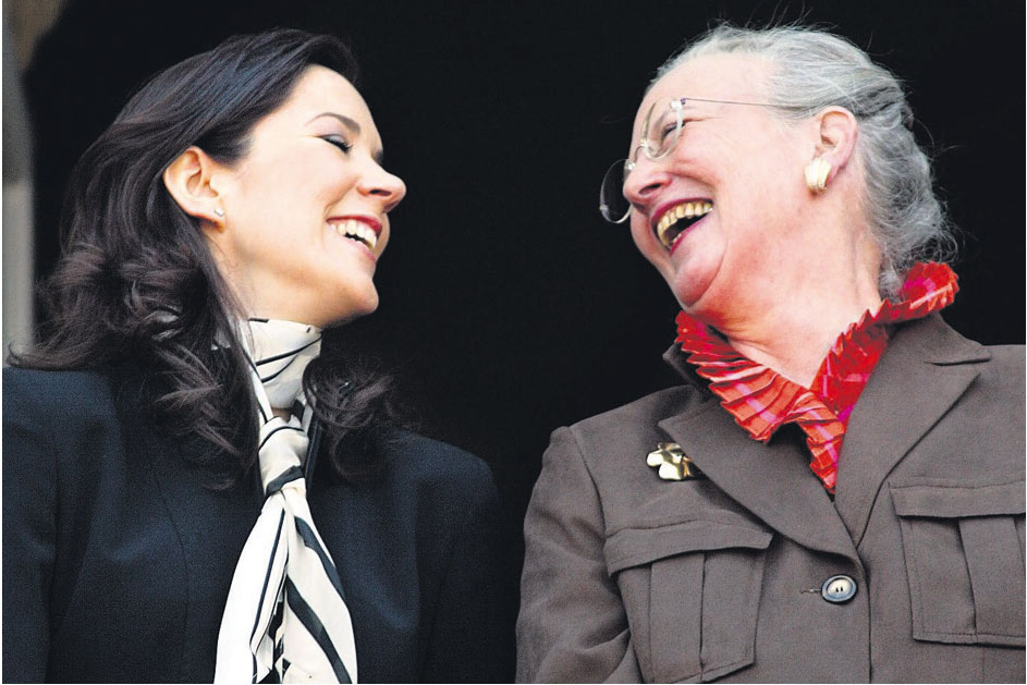2004-04-16 Queen Margrethe's birthday.;.jpg