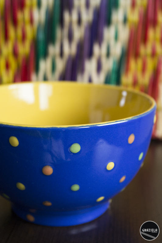 _SAM3448a.jpg _SAM3448a.jpg