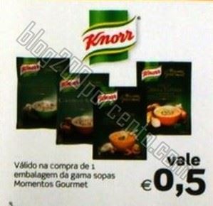 promoções-descontos-7300.jpg