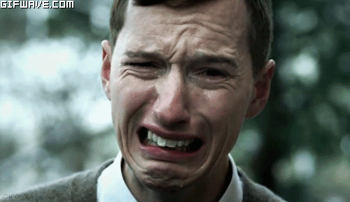 music-music-video-loop-crying-man-cry-tears-despai