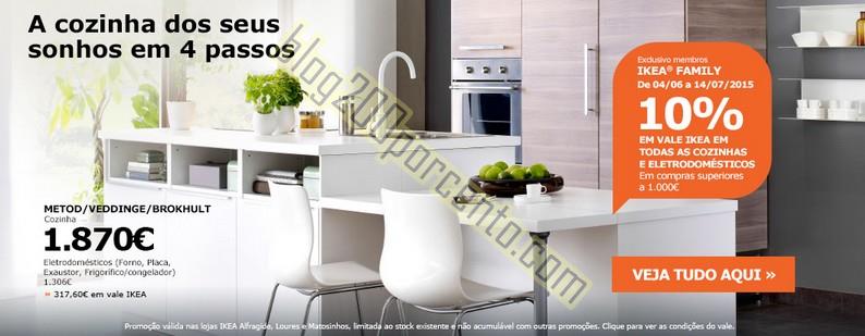 promoções-descontos-11155.jpg
