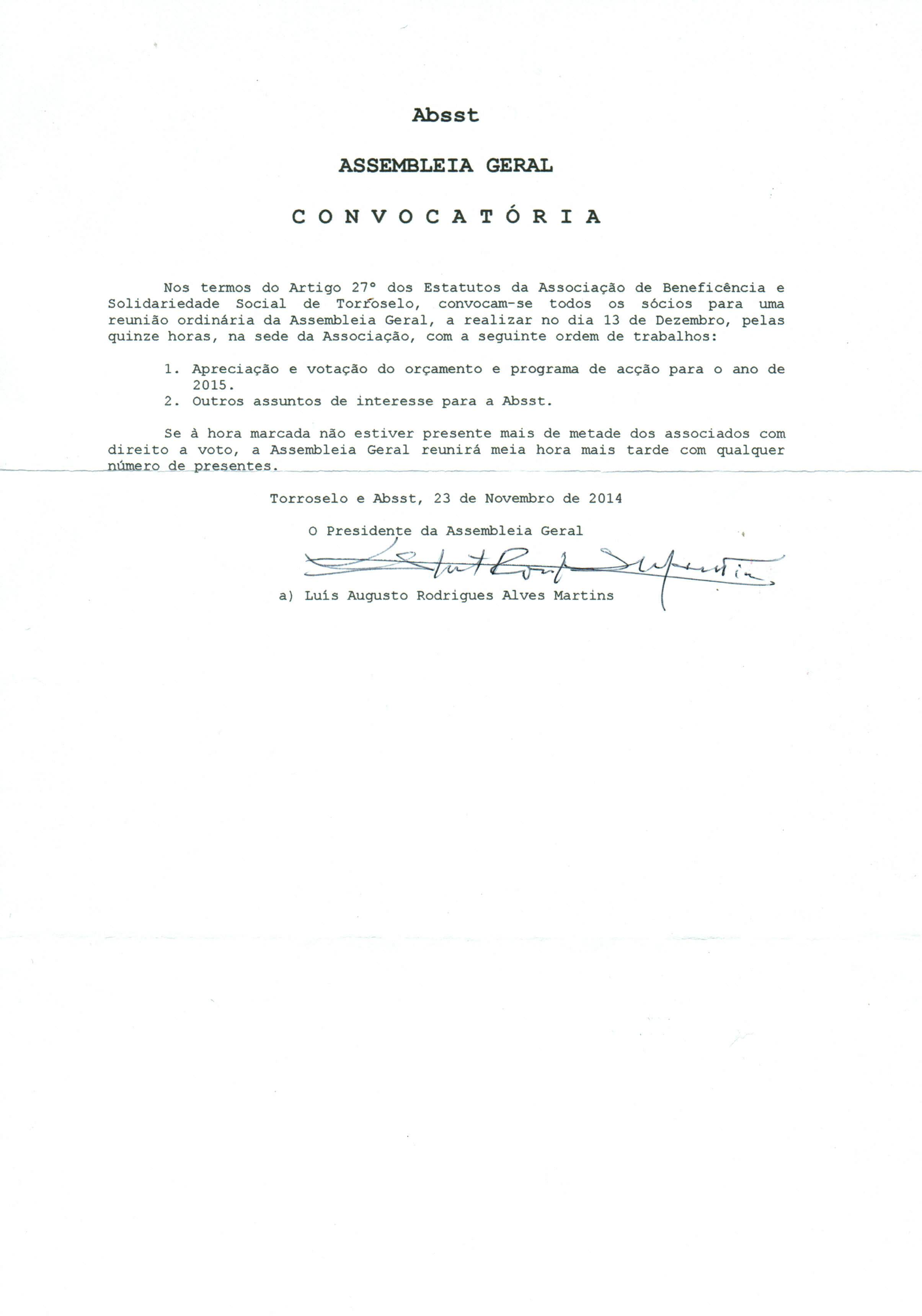 convocatória assembleia geral.jpg