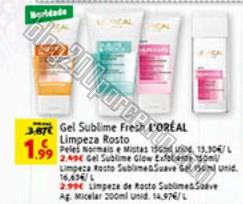 promoções-descontos-10007.jpg