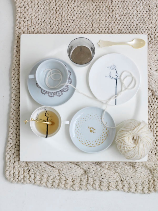 TricotCrush05 by HContadas