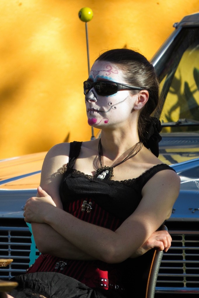 halloween perth 8 mexican day of the dead