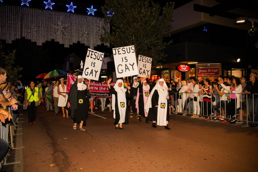 Pride Parade Perth d 44 (1024x683)