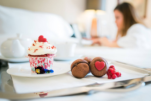 dia de são valentim + dia dos namorados + amor depois dos filhos + dolce campo real + sweet gula + lovetography + amor próprio dia de são valentim + dia dos namorados + amor depois dos filhos + dolce campo real + sweet gula + lovetography + amor próprio