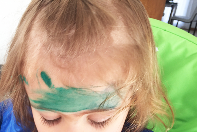 pintar com aguarelas 4