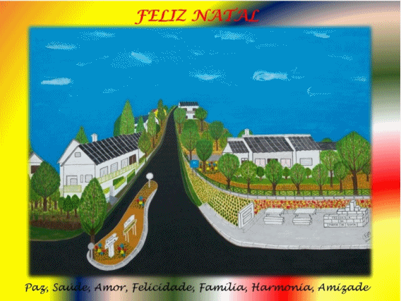 Postal animado Parada de Gonta.gif Postal animado Parada de Gonta.gif