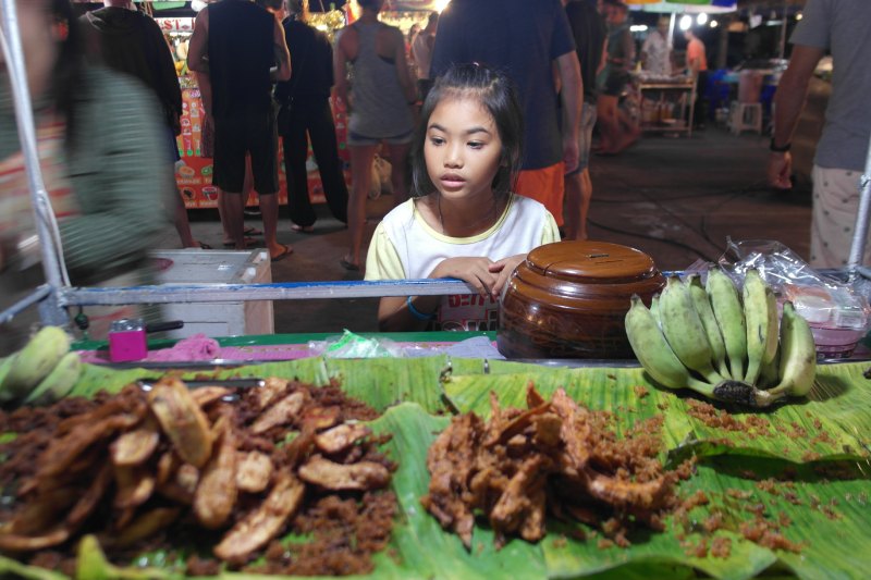 MartaOEB03 by HContadas