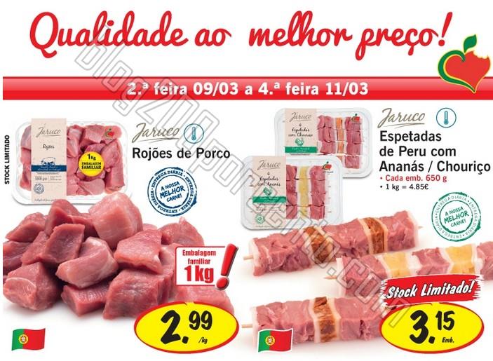 promoções-descontos-8647.jpg