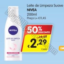 promoções-descontos-10037.jpg