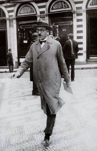 Pessoa total.jpg