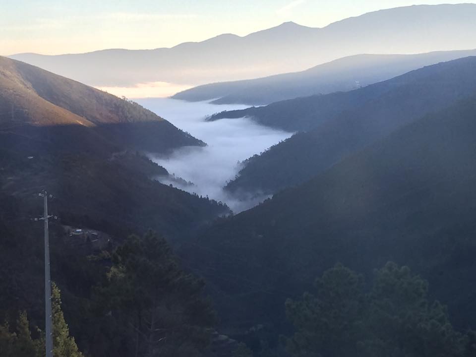 11081177_10153335177669050_4098383638960508213_n.j 11081177_10153335177669050_4098383638960508213_n.j