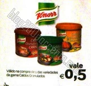 promoções-descontos-10377.jpg