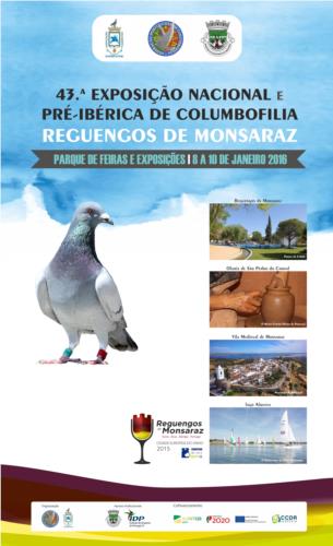 Exposição Nacional1.jpg