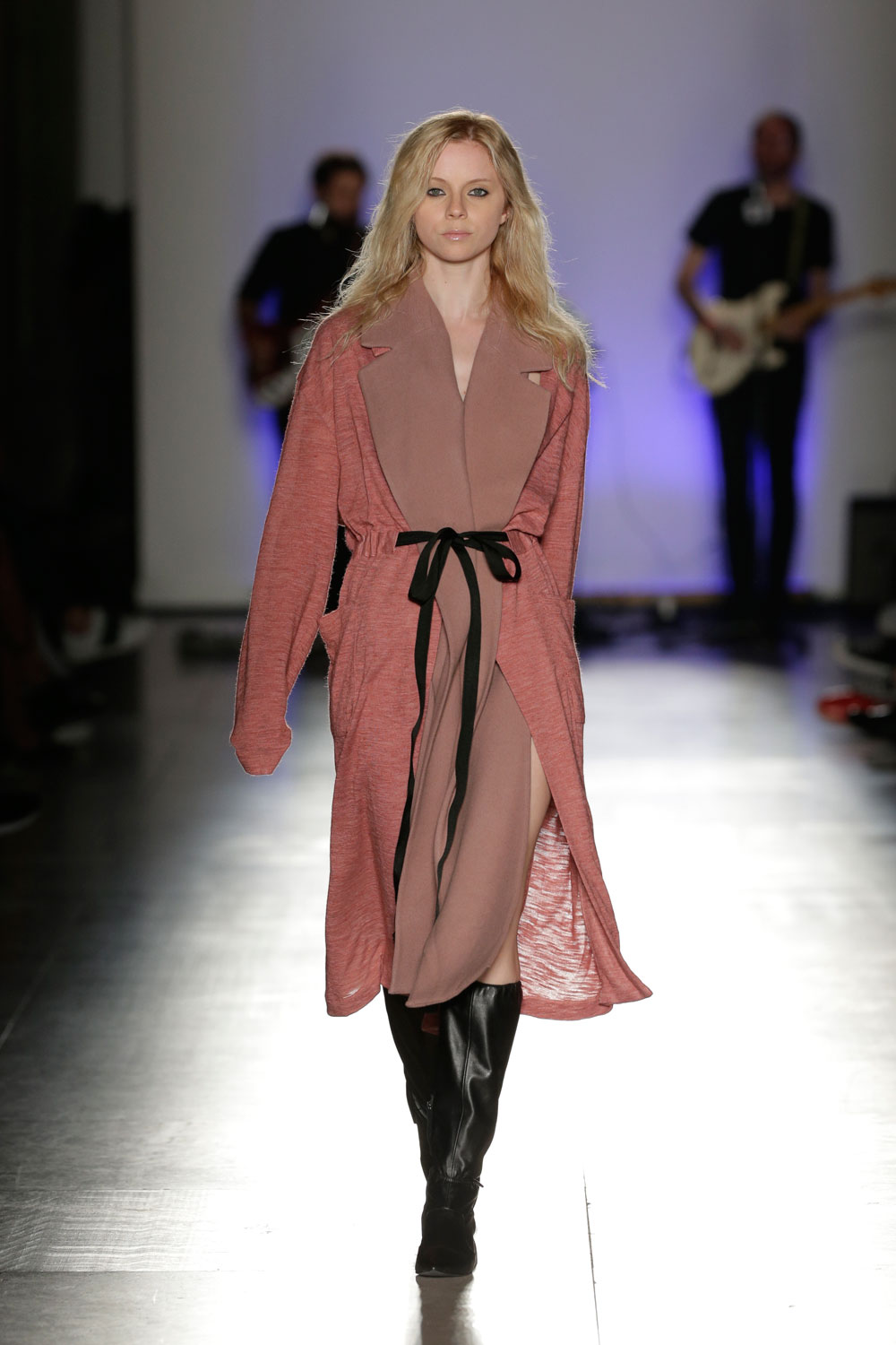 fw16_pedro_pedro_12.jpg fw16_pedro_pedro_12.jpg