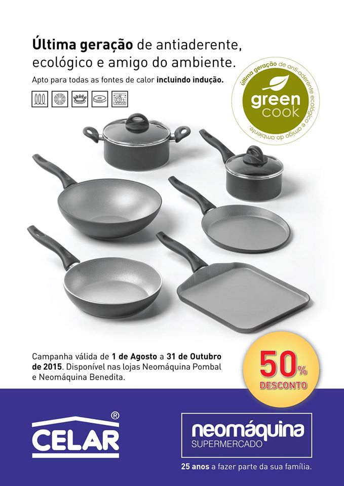 neomaquina promo 2.jpg