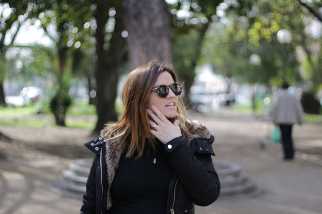 vestir na gravidez + look da grávida + estilo + lookbook + styling my bump