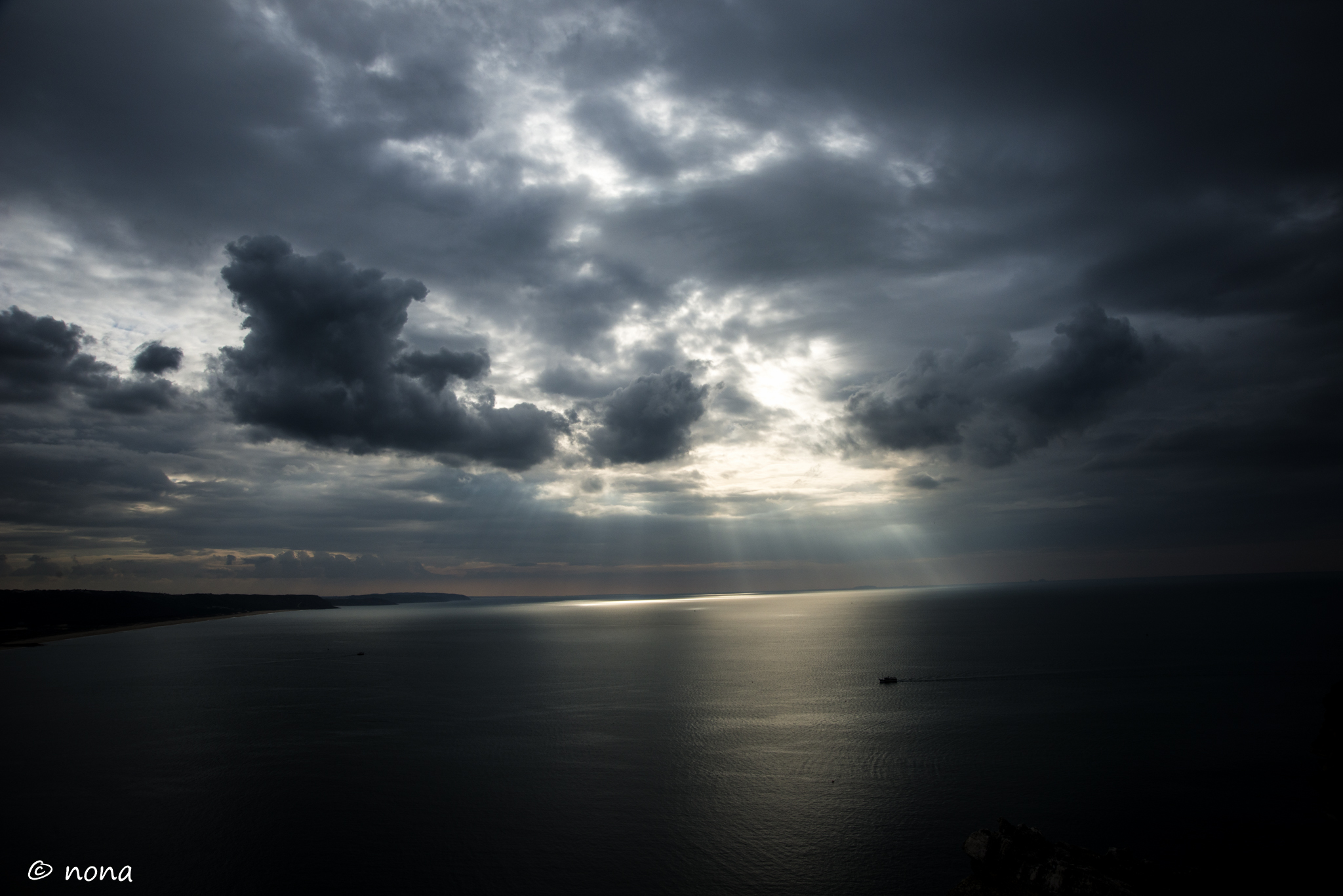 2015 - Nazaré -  Nikon (112).jpg