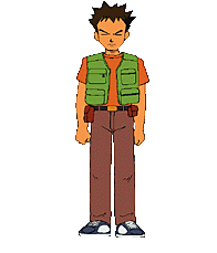 _pokemon_brock.gif