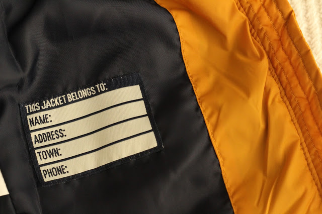 roupa outono inverno + nova estação + regresso às aulas + escola + estilo e conforto + rapazes + colete + colete amarelo torrado + lojas C&A + C&A + melhores compras para + roupa barata + miúdos com pinta