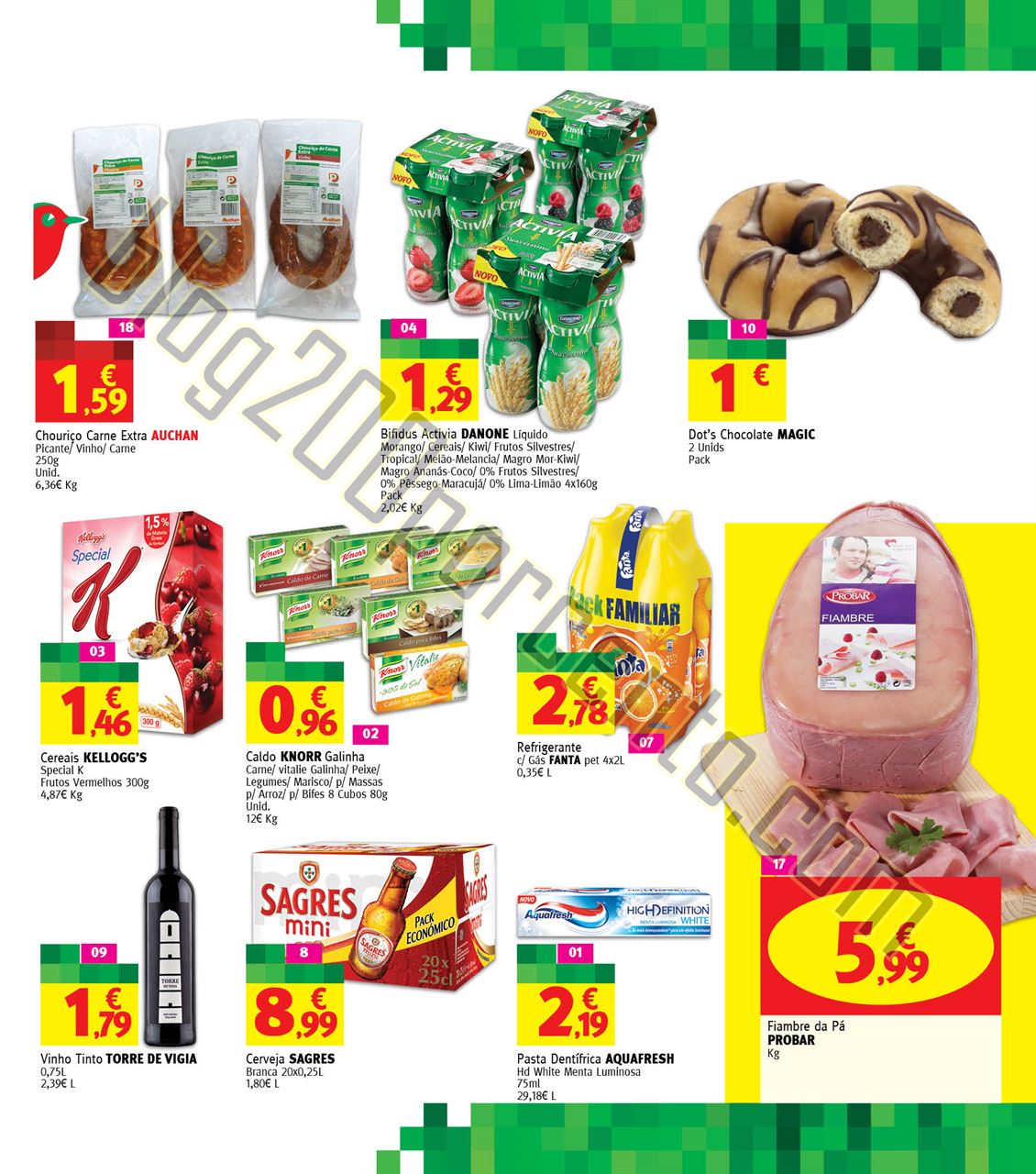 Monofolha FDS_16 a 19 julho2.jpg