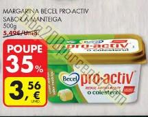 promoções-descontos-10835.jpg