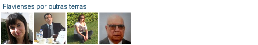 Fotografias com fundo branco.png Fotografias com fundo branco.png