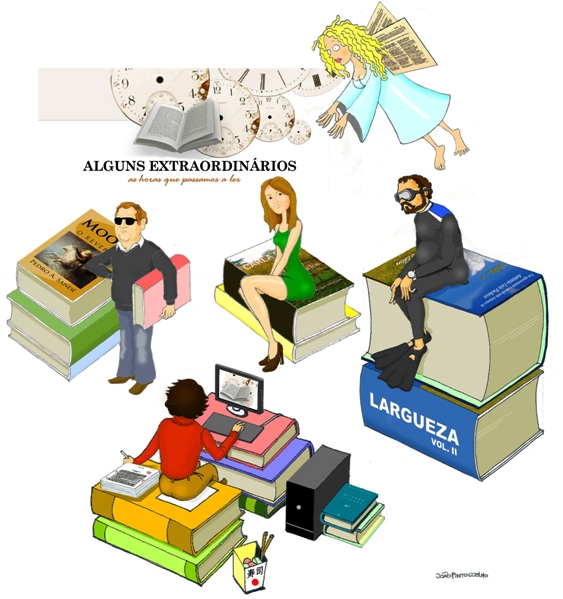 ALGUNS EXTRAORDINÁRIOS 2.jpg