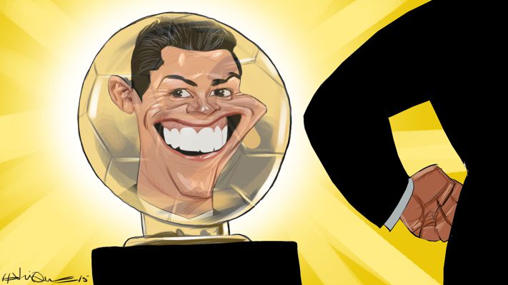 cr7 cartoon.jpg