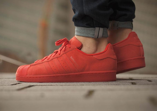 adidas-originals-superstar-perf-pack-01-630x443.jp