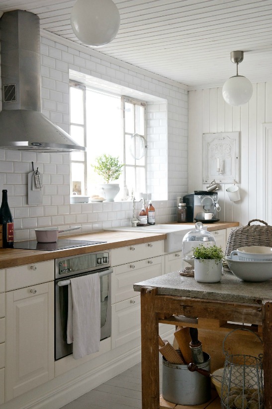HContadas_shabby_chic03
