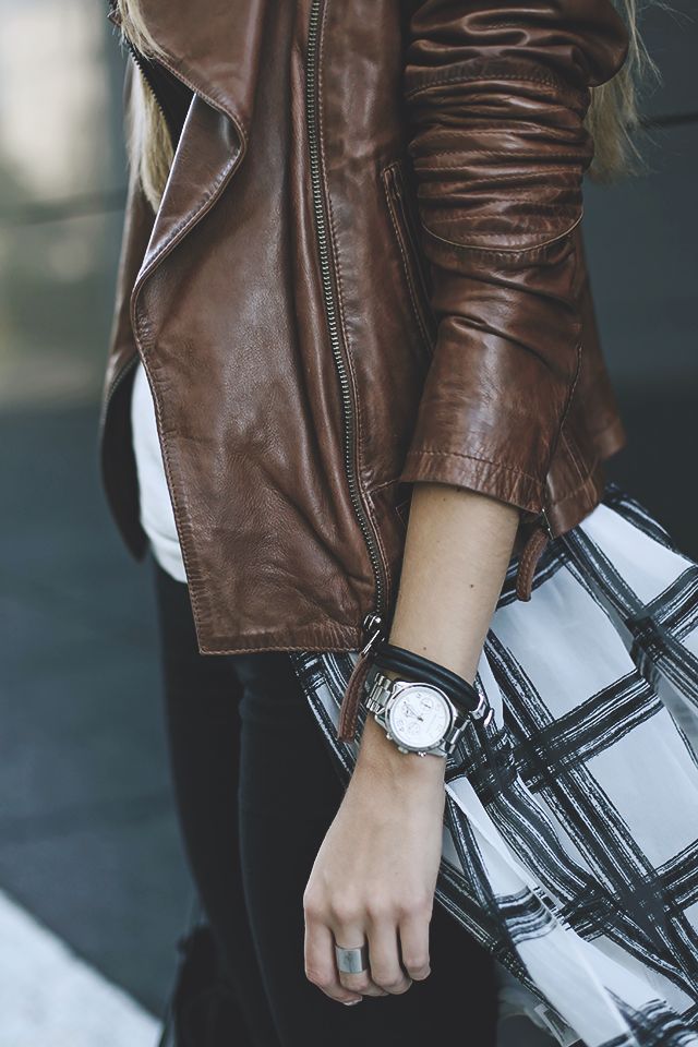 260b9ed9a57ee94e0d258e14cb283da2.jpg 260b9ed9a57ee94e0d258e14cb283da2.jpg